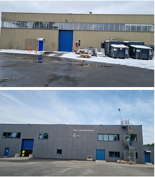 Bilde 2 av 3 i jobbannonse-galleriet