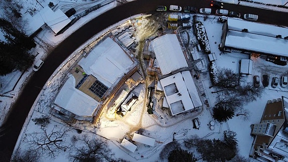 Bilde 1 av 3 i jobbannonse-galleriet