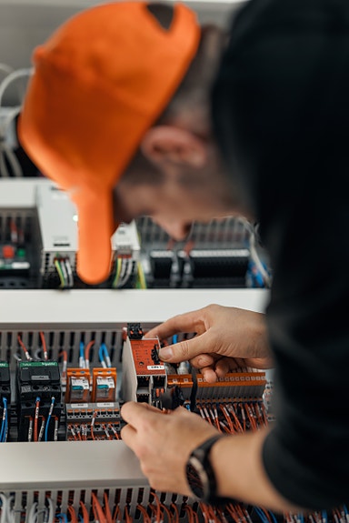 Bilde 2 av 5 i jobbannonse-galleriet