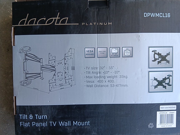 Product image 4 of 4
