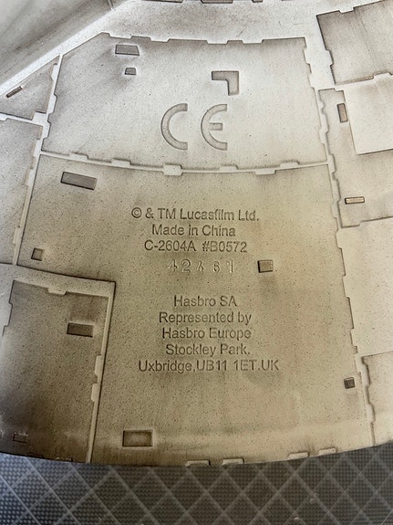 Product image 8 of 9