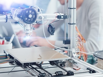 Bilde 1 av 1 i jobbannonse-galleriet