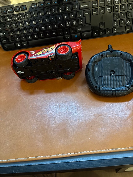 Product image 3 of 6