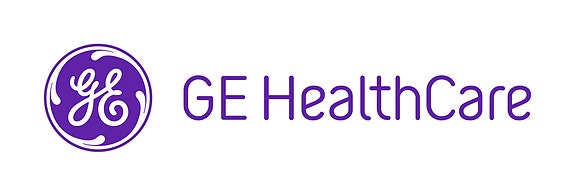 GE HealthCare AS logo