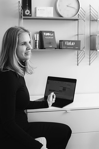 Bilde 1 av 4 i jobbannonse-galleriet