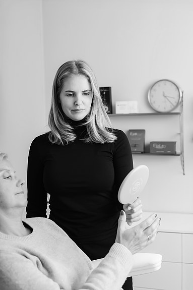 Bilde 2 av 4 i jobbannonse-galleriet