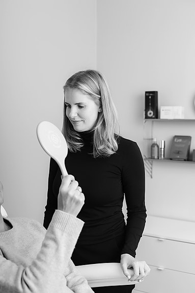 Bilde 3 av 4 i jobbannonse-galleriet