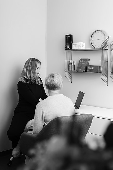 Bilde 4 av 4 i jobbannonse-galleriet