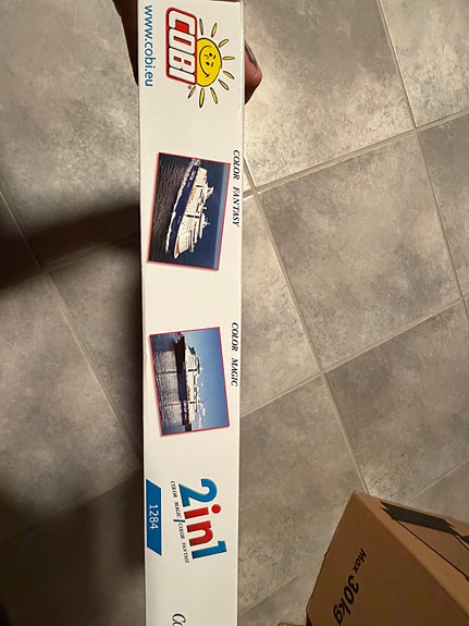 Product image 3 of 4