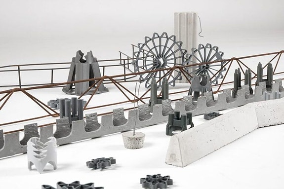 Bilde 4 av 5 i jobbannonse-galleriet