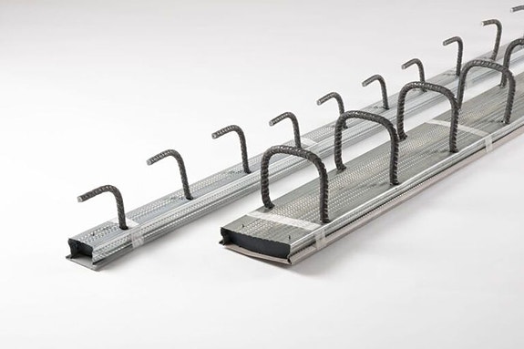 Bilde 3 av 5 i jobbannonse-galleriet