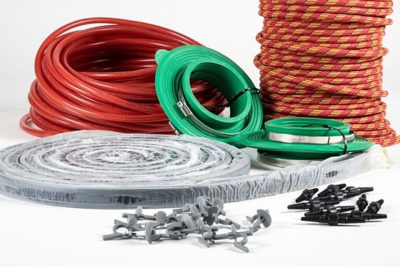 Bilde 5 av 5 i jobbannonse-galleriet