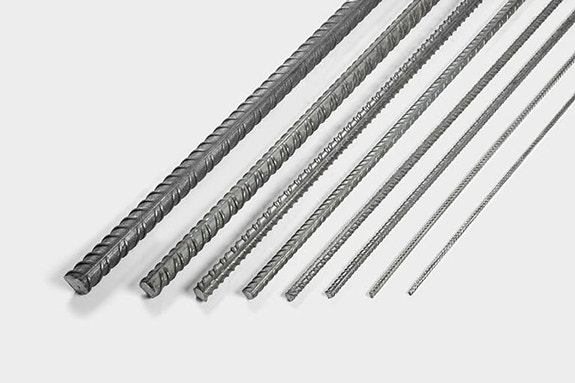 Bilde 2 av 5 i jobbannonse-galleriet