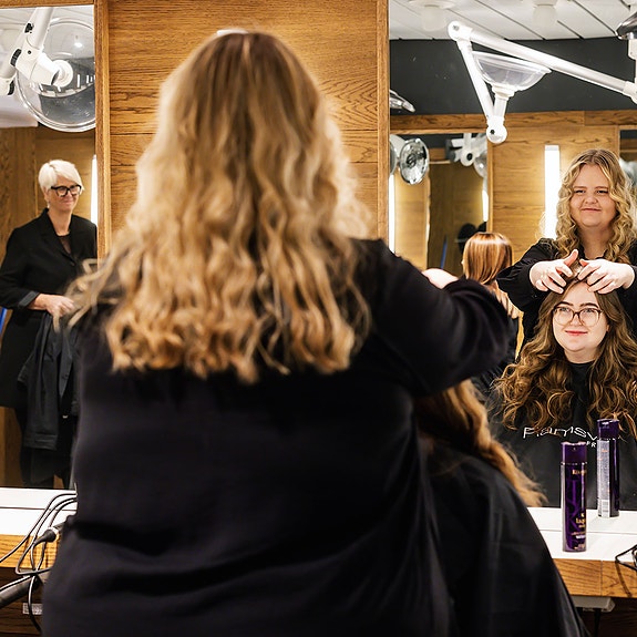 Bilde 8 av 8 i jobbannonse-galleriet