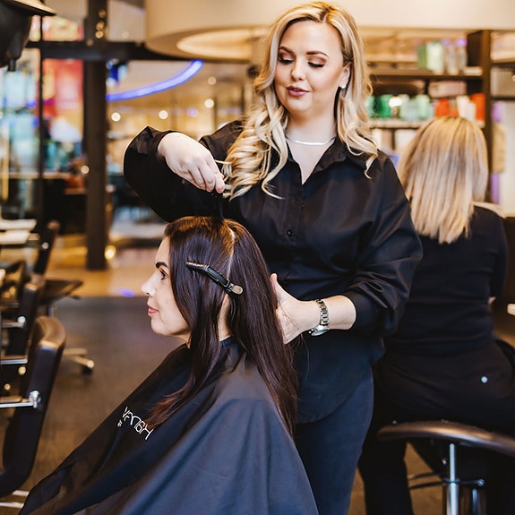 Bilde 2 av 8 i jobbannonse-galleriet