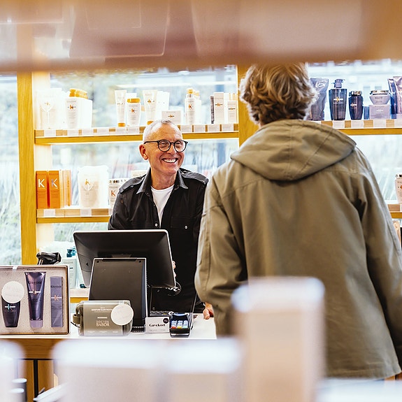 Bilde 3 av 8 i jobbannonse-galleriet