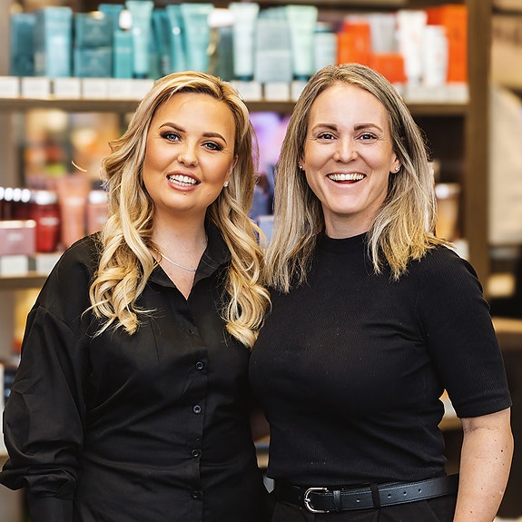 Bilde 1 av 8 i jobbannonse-galleriet