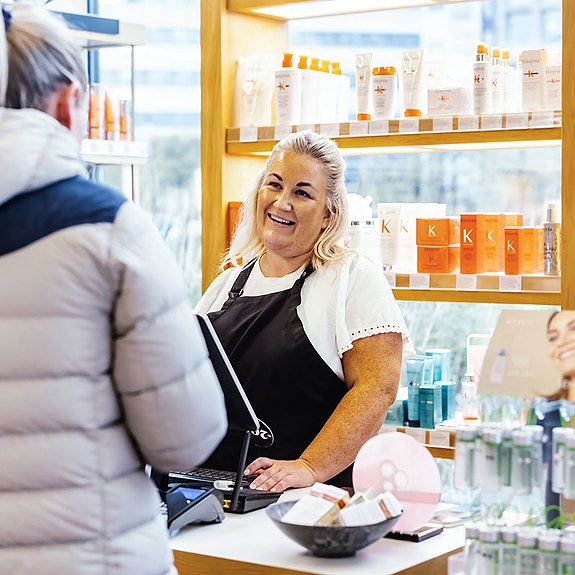 Bilde 6 av 8 i jobbannonse-galleriet