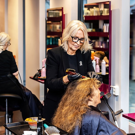 Bilde 4 av 8 i jobbannonse-galleriet