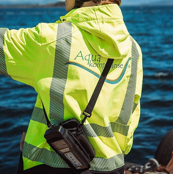 Bilde 1 av 3 i jobbannonse-galleriet