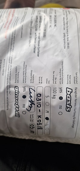 Product image 6 of 9