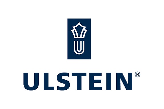 Ulstein Power & Control logo