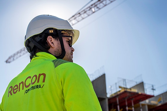 Bilde 2 av 6 i jobbannonse-galleriet