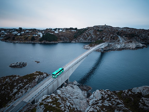 Bilde 1 av 1 i jobbannonse-galleriet