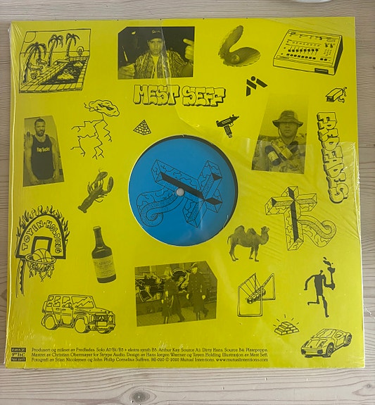Product image 2 of 3