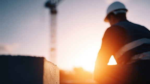 Bilde 5 av 5 i jobbannonse-galleriet