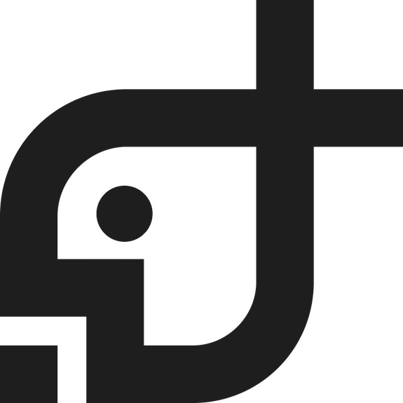 Bilde 3 av 3 i jobbannonse-galleriet