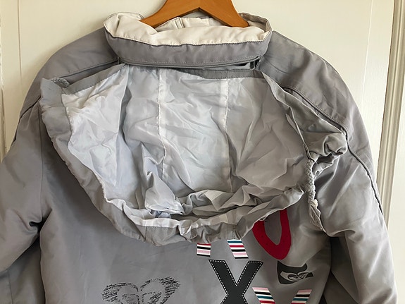 Product image 5 of 10
