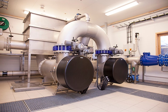 Bilde 2 av 2 i jobbannonse-galleriet