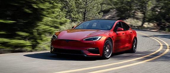 Bilde fra arbeidsgiver