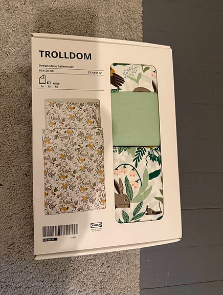 Product image 3 of 7