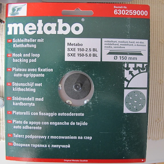 Product image 6 of 8