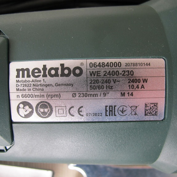 Product image 4 of 8