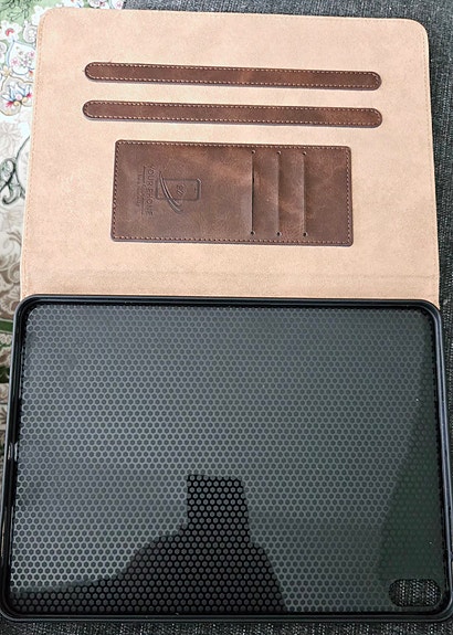 Product image 9 of 9