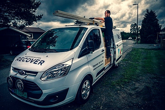 Bilde 4 av 4 i jobbannonse-galleriet