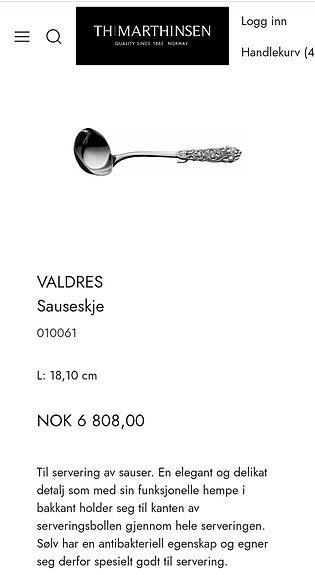 Product image 7 of 10