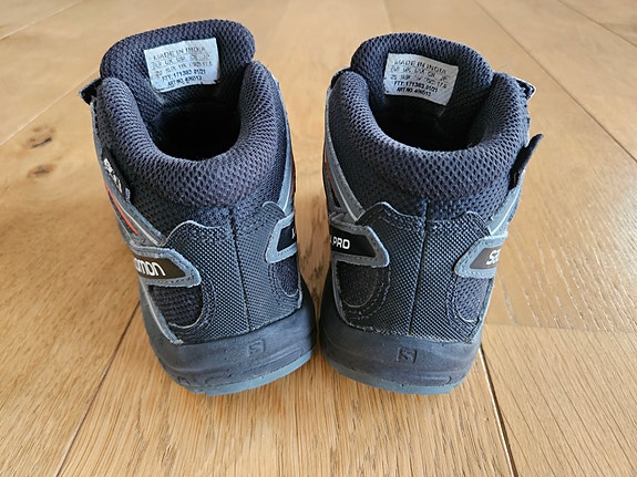 Product image 5 of 8