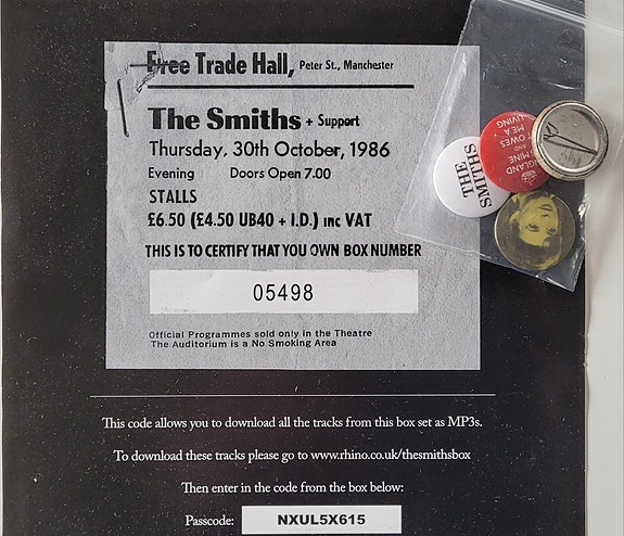 Product image 3 of 9