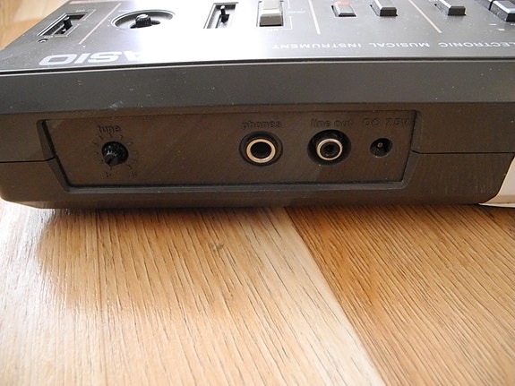 Product image 5 of 9
