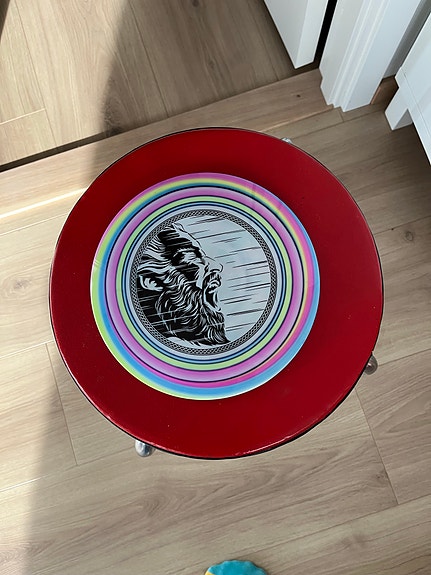Product image 8 of 10