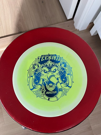 Product image 10 of 10