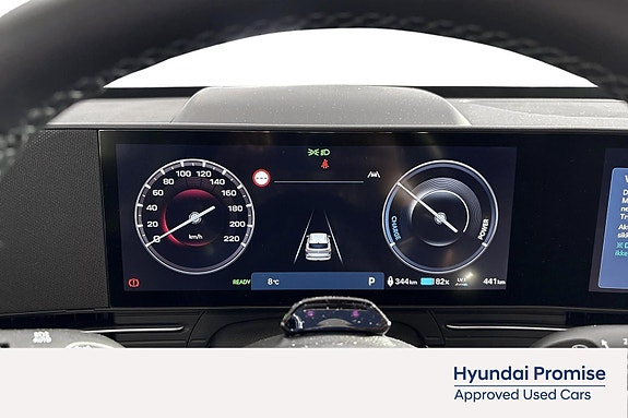 Hyundai Kona 10 of 26