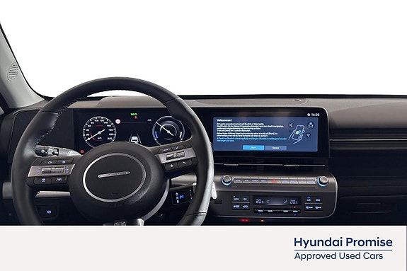 Hyundai Kona 6 of 26