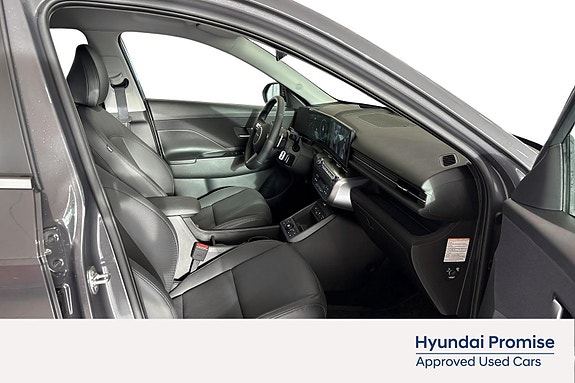 Hyundai Kona 23 of 26