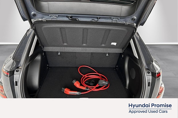 Hyundai Kona 5 of 26