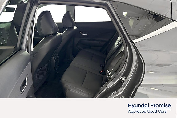 Hyundai Kona 7 of 26